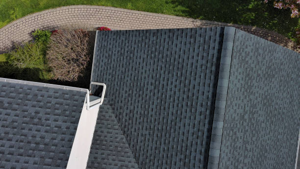 Best Cold Roofs  in Willoughby Hills, OH